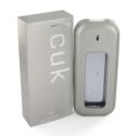 FCUK by French Connection Vial (sample) .03 oz