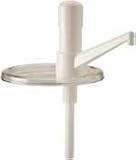 Cambro CFPSRC10135 Standard ColdFest Pump