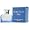 RALPH LAUREN BLUE by Ralph Lauren EDT SPRAY 2.5 OZ