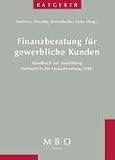 Buch