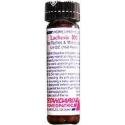 Lachesis - Bushmaster-Snake Venom, 2 dram