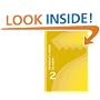 Designer's Guide to Color 2 (v. 2)