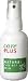 Careplus Natural Tick Repellent Pump Spray 60ml