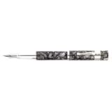 Yard-O-Led Astoria Grand Fountain Pen Pearl Medium
