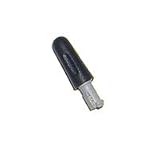Cell Phone Antenna Stub for Panasonic 320