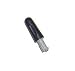 Cell Phone Antenna Stub for Panasonic 320