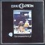 Revue Eric Clapton  / No Reason to Cry