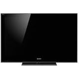Sony BRAVIA KDL40NX700 40-Inch 1080p 120 Hz LED HDTV