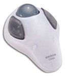 2642 Orbit Mac USB/ADB