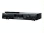 Philips CDR870BK Audio CD Recorder
