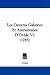 cover image for 9781104251260