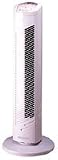 Micromark MM30142 30"" Tower Fan With Timer