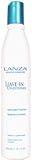 L'anza KB2 Leave-In Conditioner Lightweight Protectant