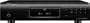 Denon DN-V500BD Professional Blu-ray Player