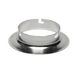 Norman Speed Ring Adapter for Allure DP320
