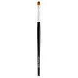 Laura Mercier Eye Colour Brush