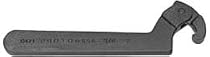 Proto 1-1/4 - 3" Adj Hook Proto Spanner Wrench