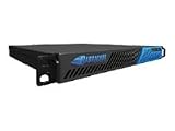 Barracuda Networks - Barracuda Load Balancer 340