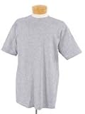 Jerzees 5.6 oz Cotton T-shirt 363