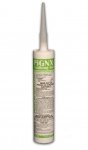 Pignx Caulking Gel