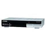 Comag Satellite FTA Full PVR Receiver PVR 2/100CI