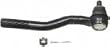 TIE ROD END TIE ROD END