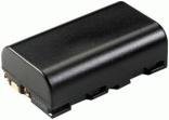 Energizer ER-D400 Digital Camera Battery Equivalent to Sony NP-F10