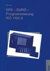 SPS-EURO-Programmierung IEC 1131-3 Step 7 - Siemens