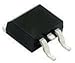 Mosfet 60V 110A 375W 3.9Mohm @ 10V