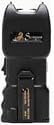 Scorpion 600,000 volt SP-600R Rechargeable Stun Gun W/Holster