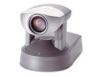 Canon VB C10R - Digital video Camera - 10Base-T/100Base-TX