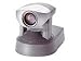 Canon VB C10 - Digital video Camera - 10Base-T/100Base-TX