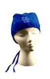 University of Kentucky GELSCRUBS Cap