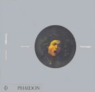 City Travel Guides Discounted  Books : Caravaggio