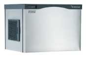 Prodigy Scotsman Prodigy C0530SA-1C Ice Machine