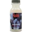 Maximum Intenational Sizable, 60 Capsules