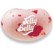 Strawberry Cheesecake Jelly Belly - 16 oz