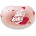 Strawberry Cheesecake Jelly Belly - 16 oz Image
