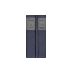 Bibliographie zum Nationalsozialismus, 2 Bde. m. CD-ROM (Einzelplatzlizenz)