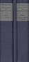 Bibliographie zum Nationalsozialismus, 2 Bde. m. CD-ROM (Einzelplatzlizenz)