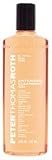 Peter Thomas Roth Anti-Aging Cleansing Gel 8oz. (Sealed)