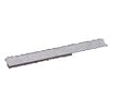 Ford Camshaft Alignment Tool - T94P-6256-CH