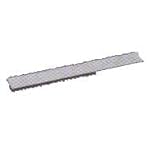Ford Camshaft Alignment Tool - T94P-6256-CH