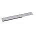 Ford Camshaft Alignment Tool - T94P-6256-CH