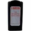 128 Mb Blank Data Card