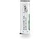 Two Way Radio Battery 4.8V 1200mAh NiMH for Motorola, Nextel