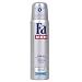 FA Deodorant 5 oz. Spray Kick-Off Men's