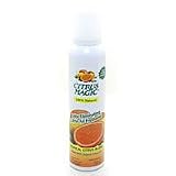 Air Freshner, Original, 3.5 oz ( Value Multi-pack of EIGHT(8) x 12 )