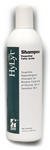 Pet Supplies : HyLyt Shampoo - 12 oz