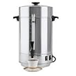 55 Cup Coffee Urns